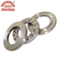 High Precision Thrust Ball Bearings with ISO9001 (51101)